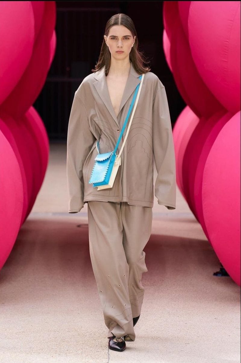 Elise de Poorter — photo 7