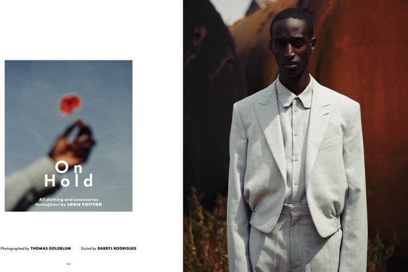 Adama Sidibe Bagayoko — photo 9