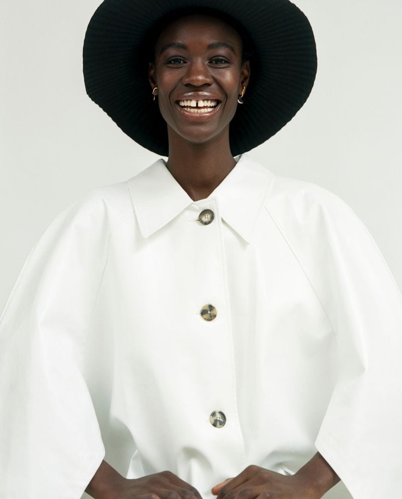 Shaun Holder — photo 2