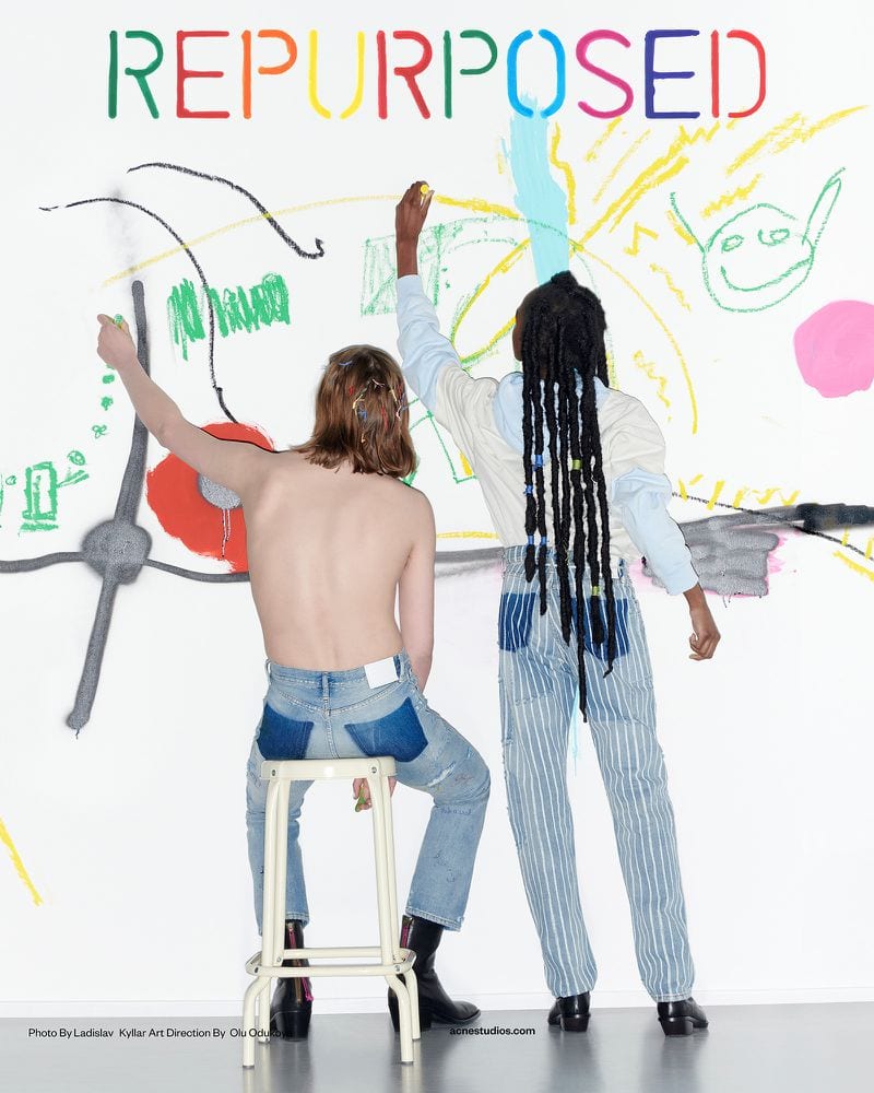 Jakob Eilinghoff — photo 4