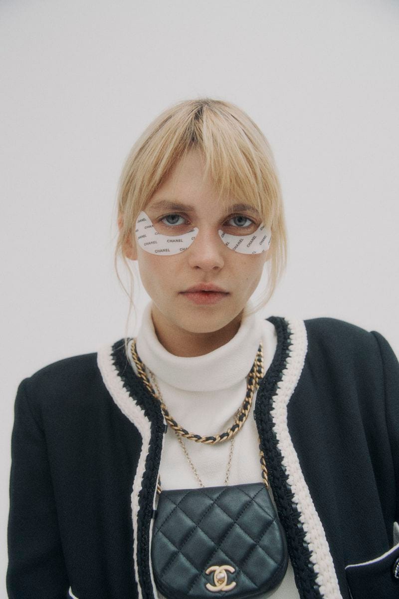 Emily Mazur — portfolio 9