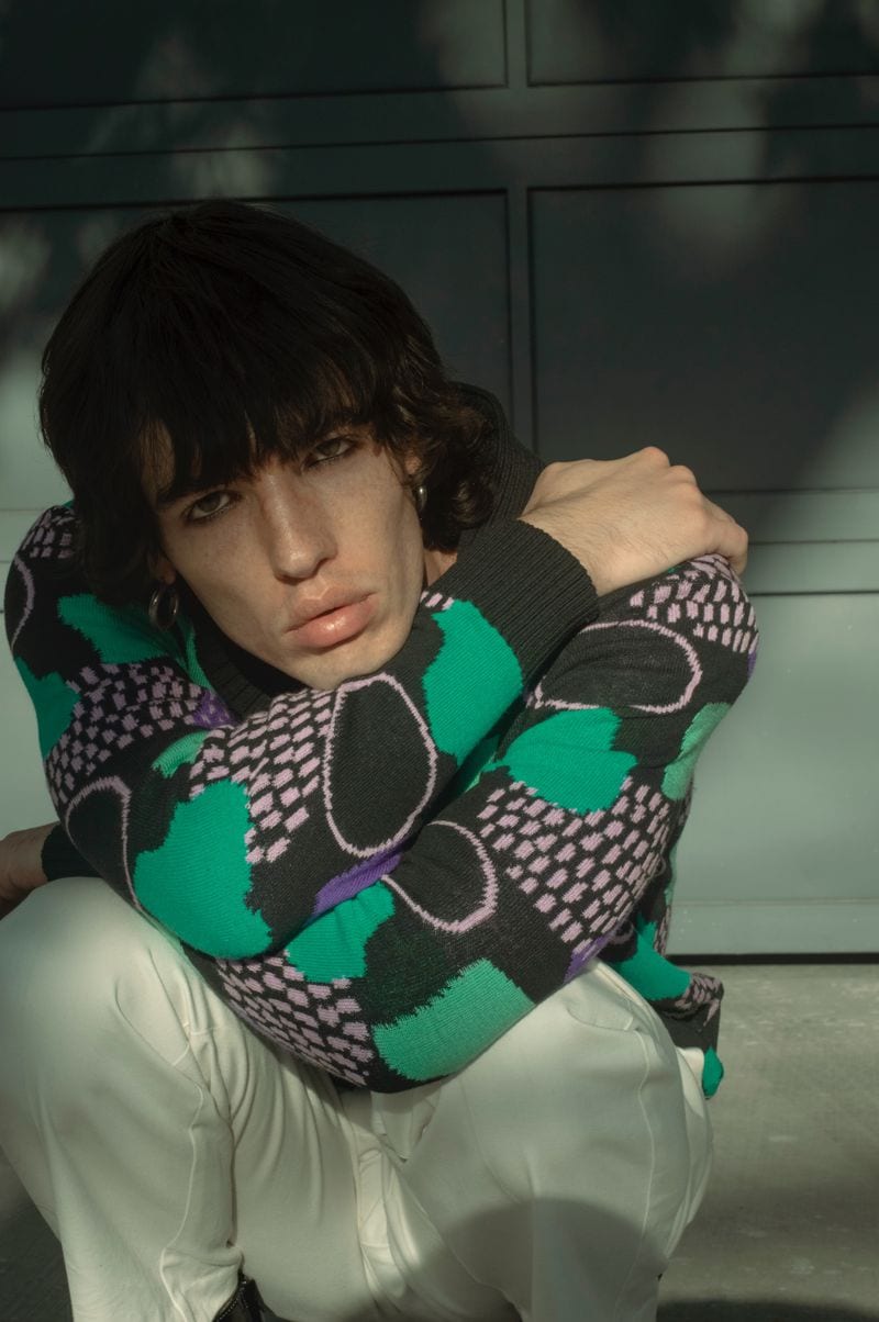 Gabriel Costantini — photo 10