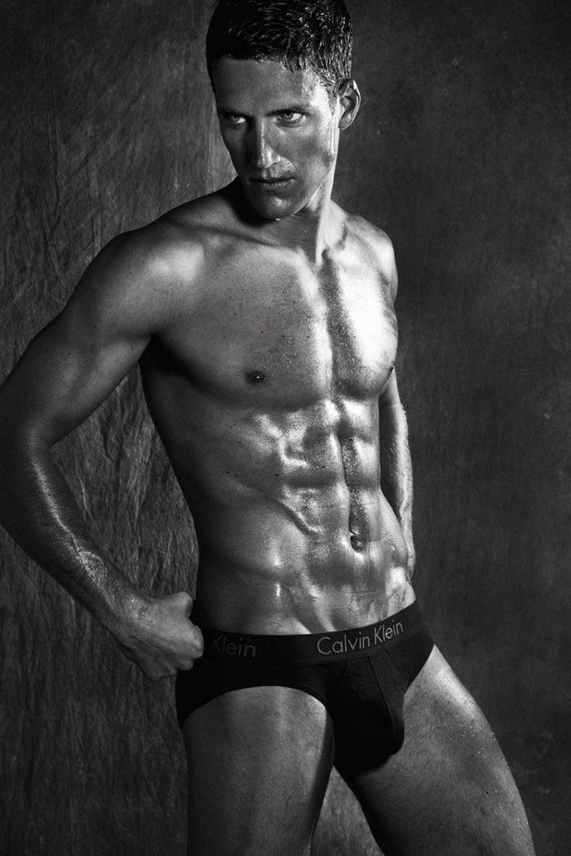 Tyler Kenyon — photo 4