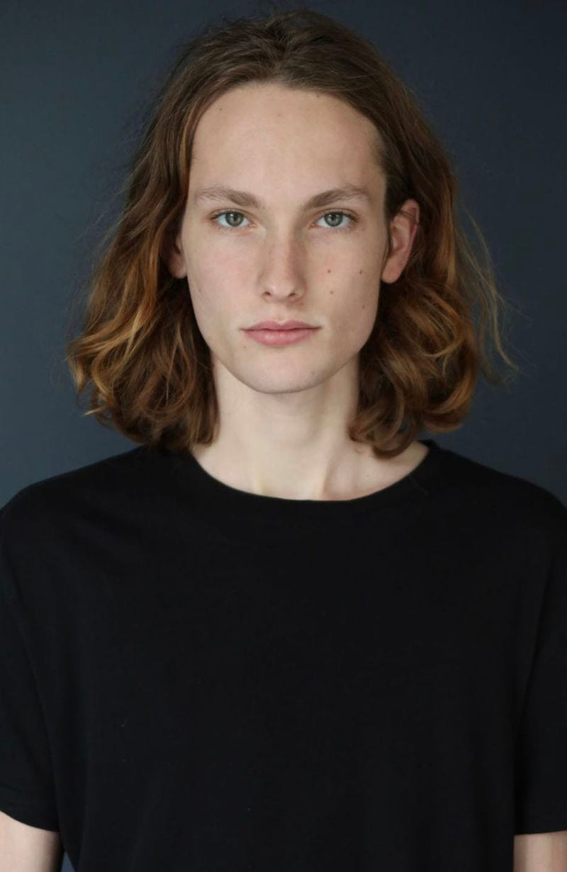 Donald Huycke — photo 1