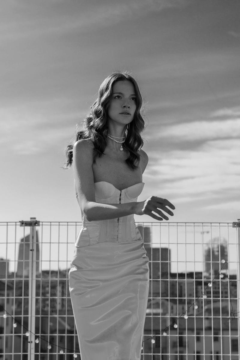 Roberta Cardenio — photo 3