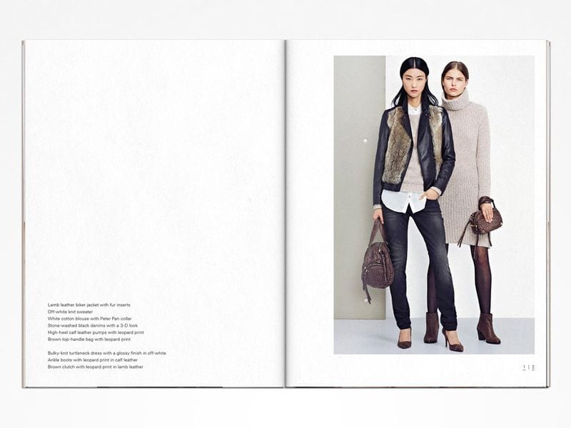 Lin Kjerulf — photo 6
