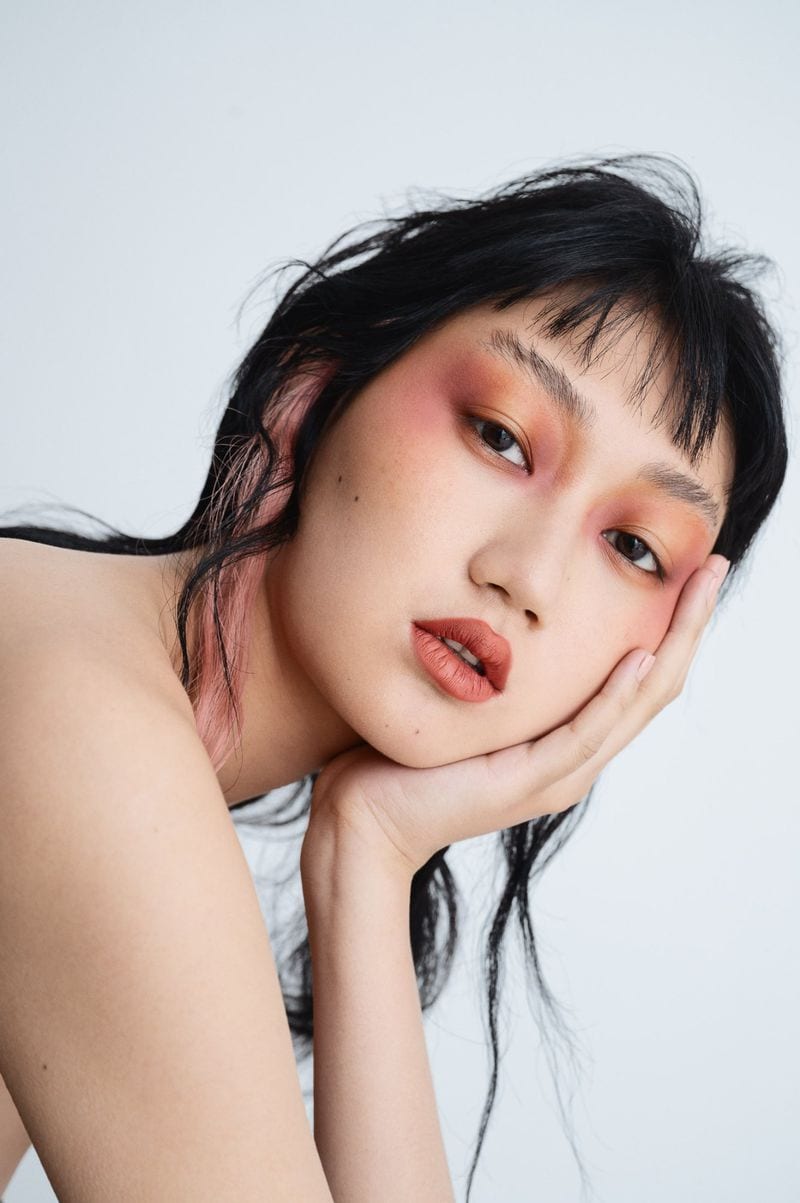 Yerim Ko — photo 9