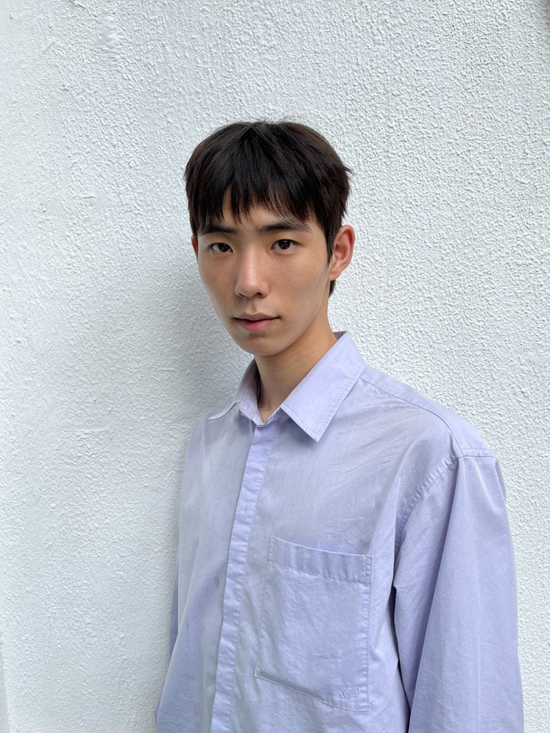 Ahjoon Lee — photo 1