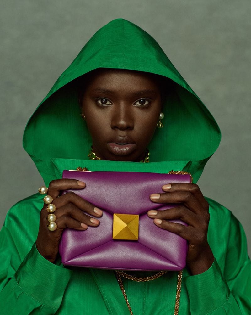 Dosha Deng — photo 5