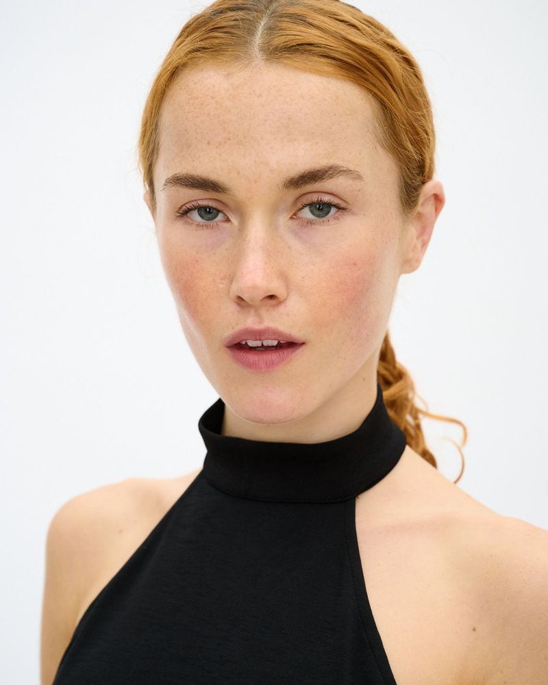 Ella Blu Sumrie — photo 1