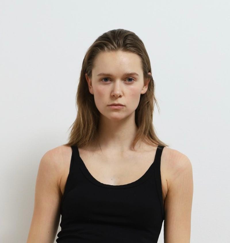 Amalie Frijs-Djurhuus — photo 1