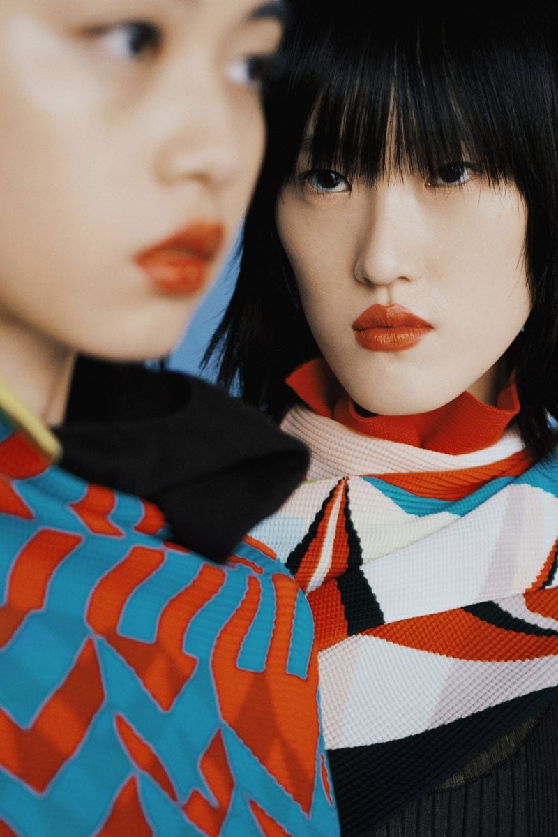 Sojo Su — photo 7