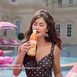 Anaita Shroff Adajania — портфолио 6