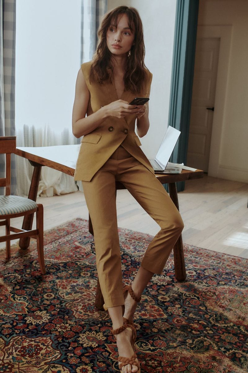 Harper Smith — portfolio 2
