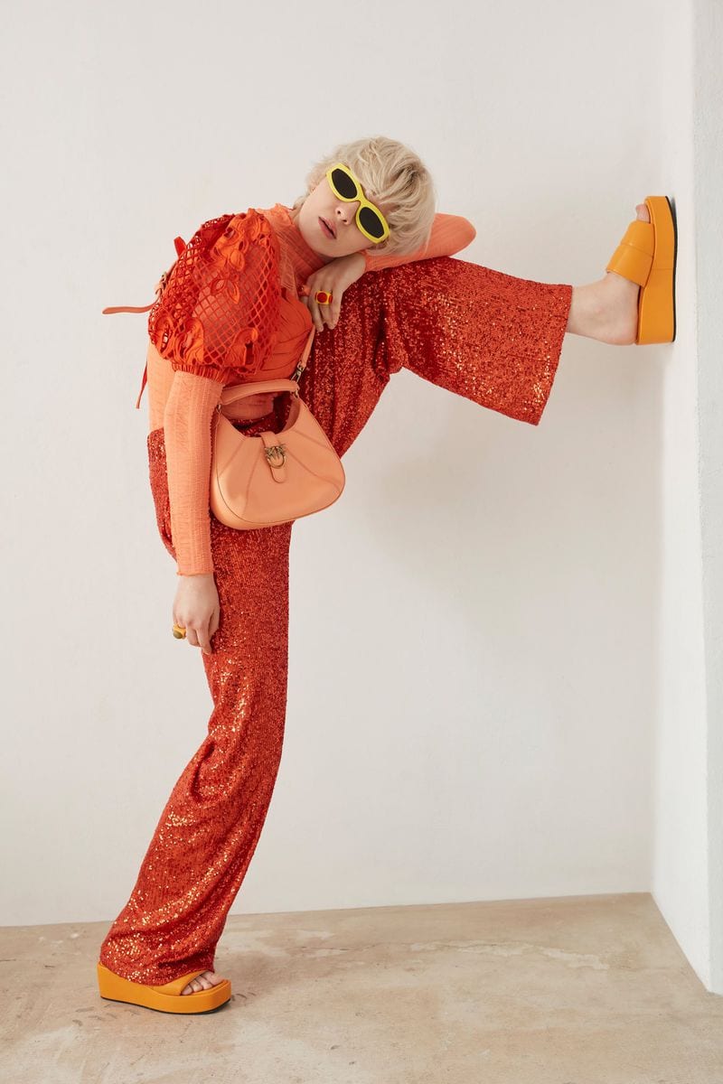 Bernard Holdys — portfolio 5