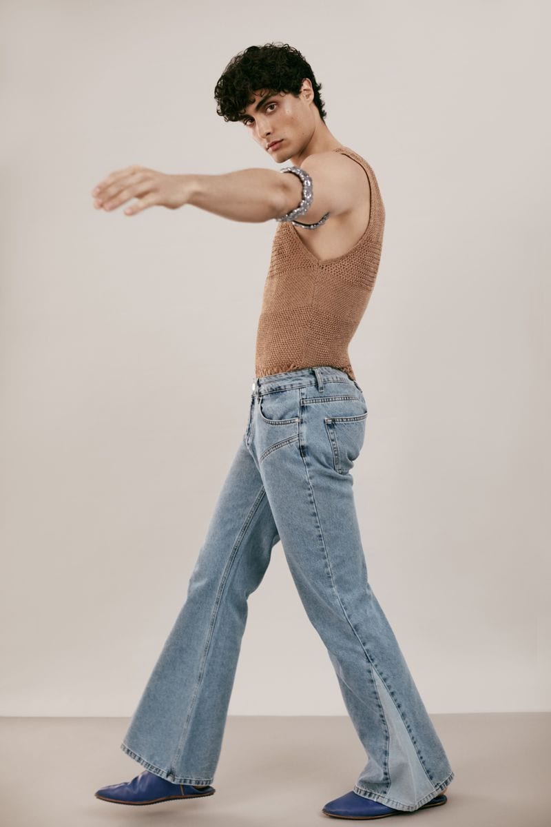 Joshua Sorrentino — photo 8