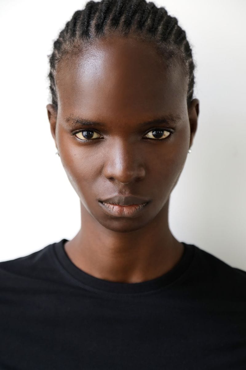 Judith Onah — photo 1