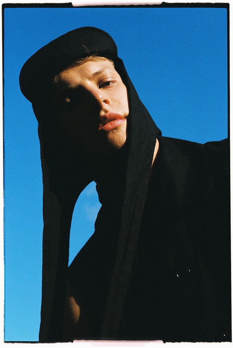 Danny Galushka — photo 2