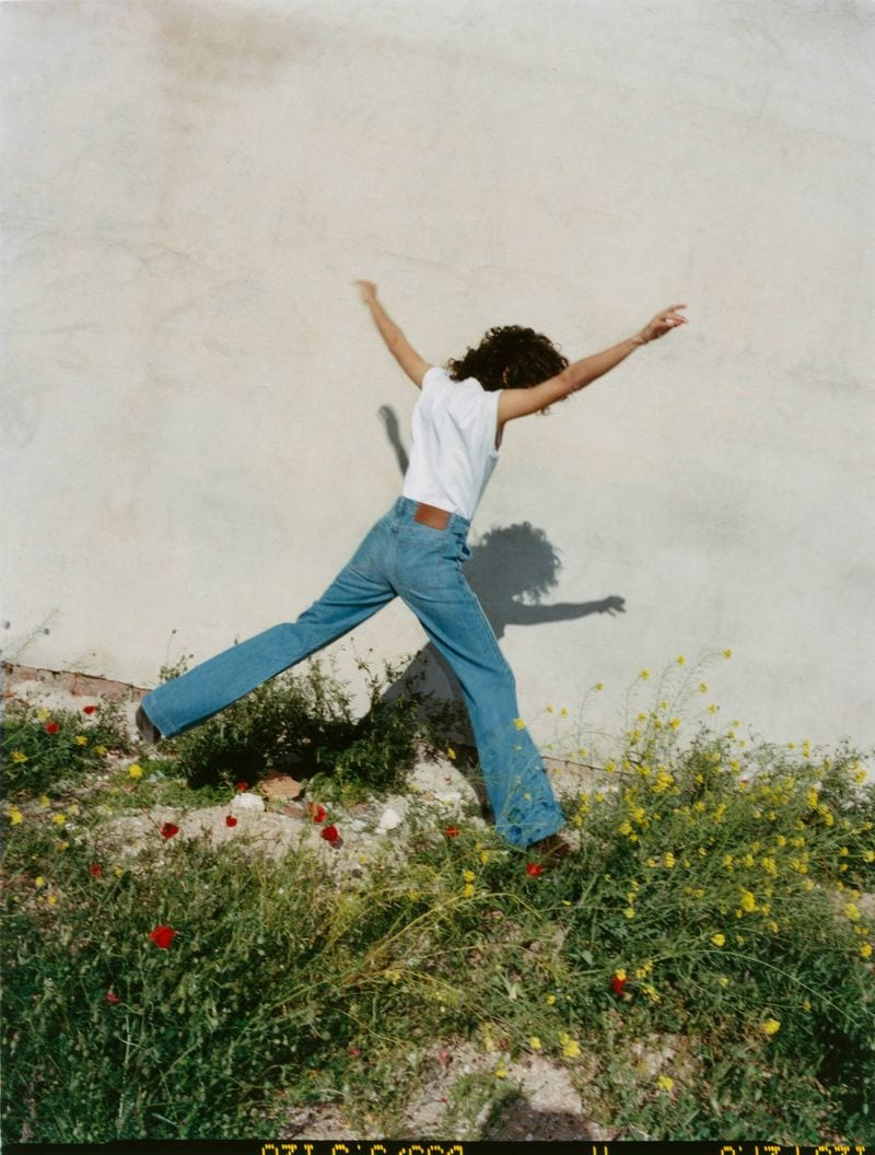 Marina Ontanaya — photo 10