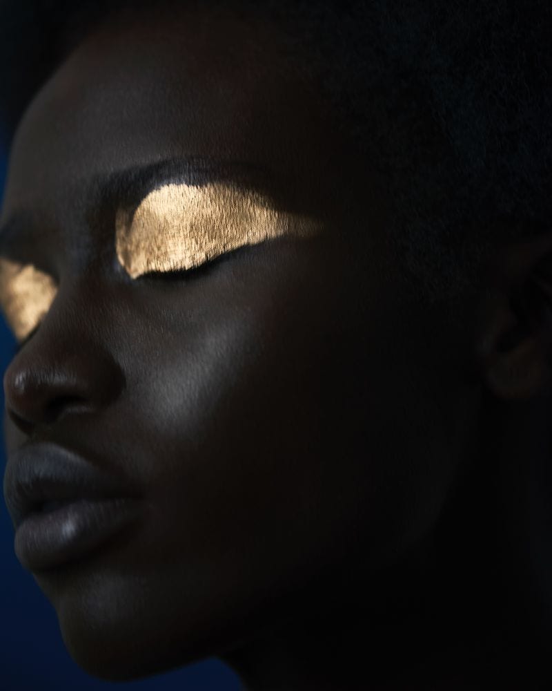 Akidor Doye — photo 4
