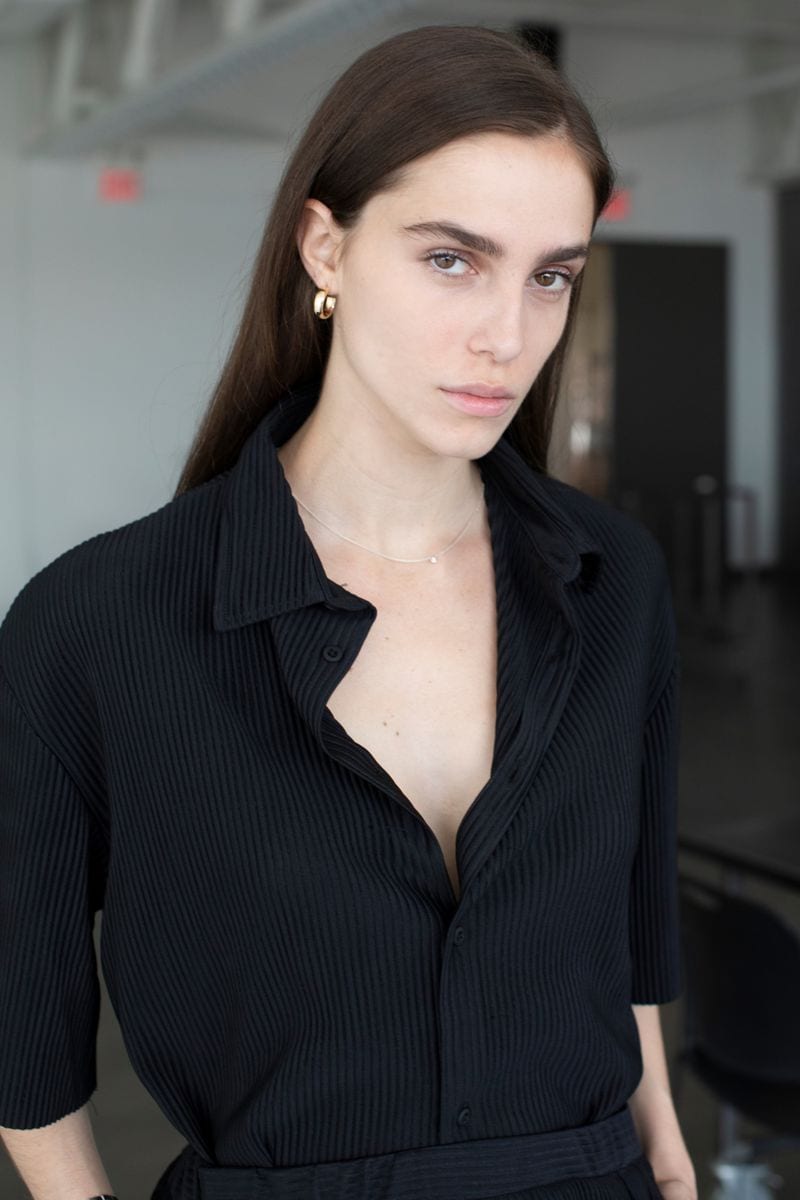 Savannah Huitema — photo 3