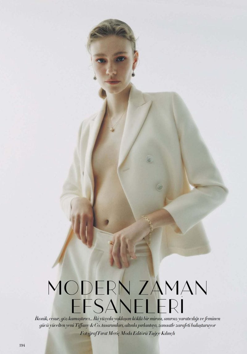 Femke Bloem — photo 9