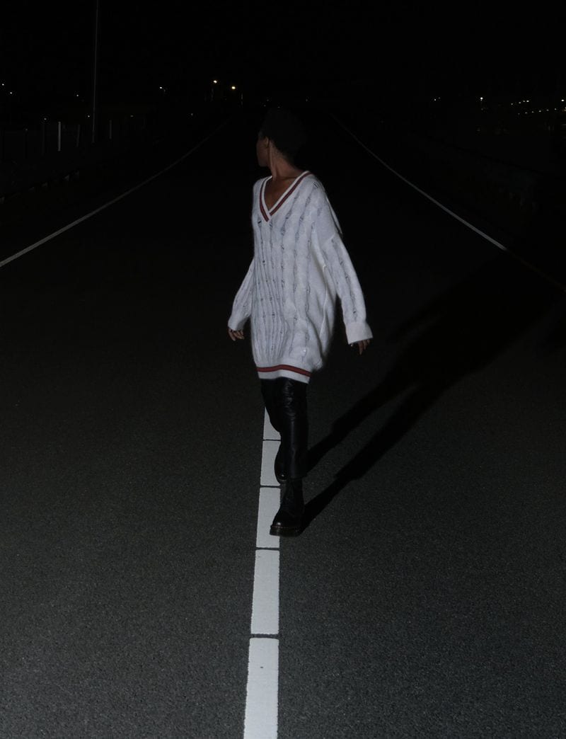 Athalia Amah — photo 2
