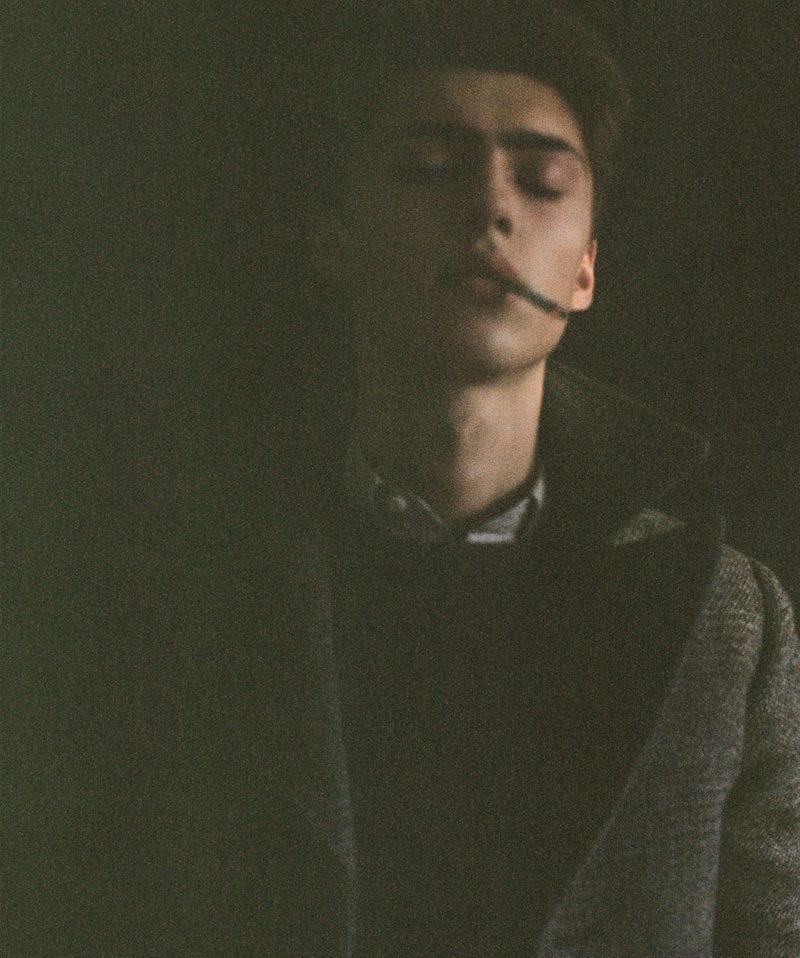 Hans van Brakel — portfolio 9