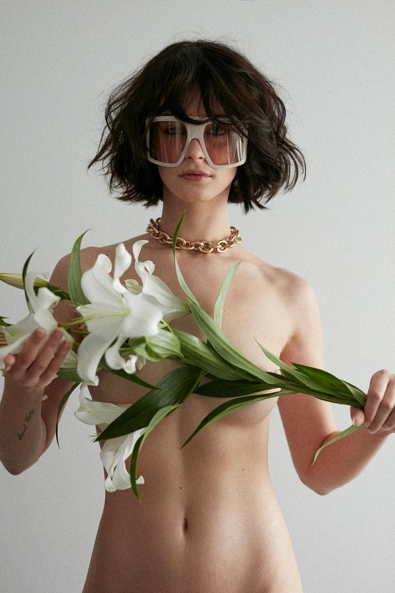 Bernard Holdys — portfolio 4