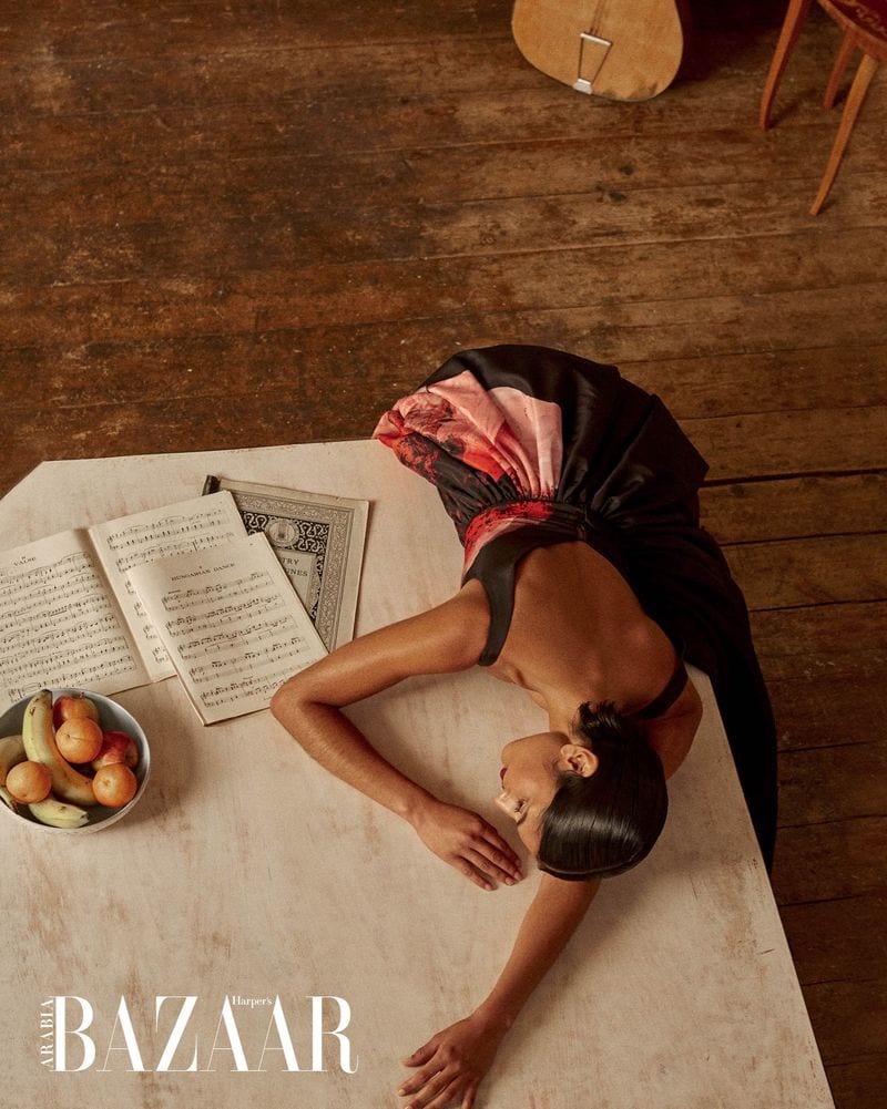 Bejal Desai — photo 9