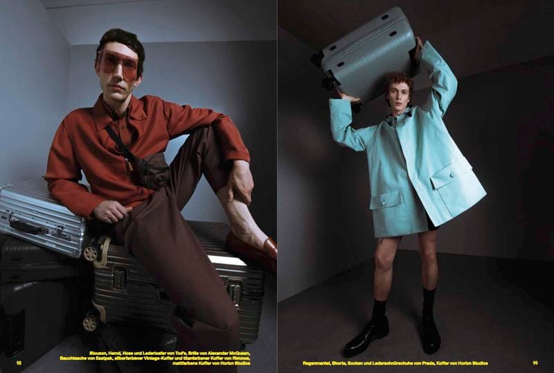 Thilo Muller — photo 3