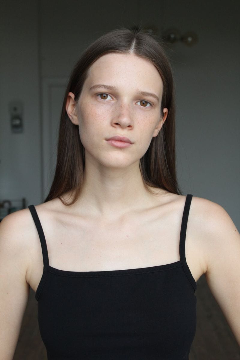 Sija Jure — photo 1
