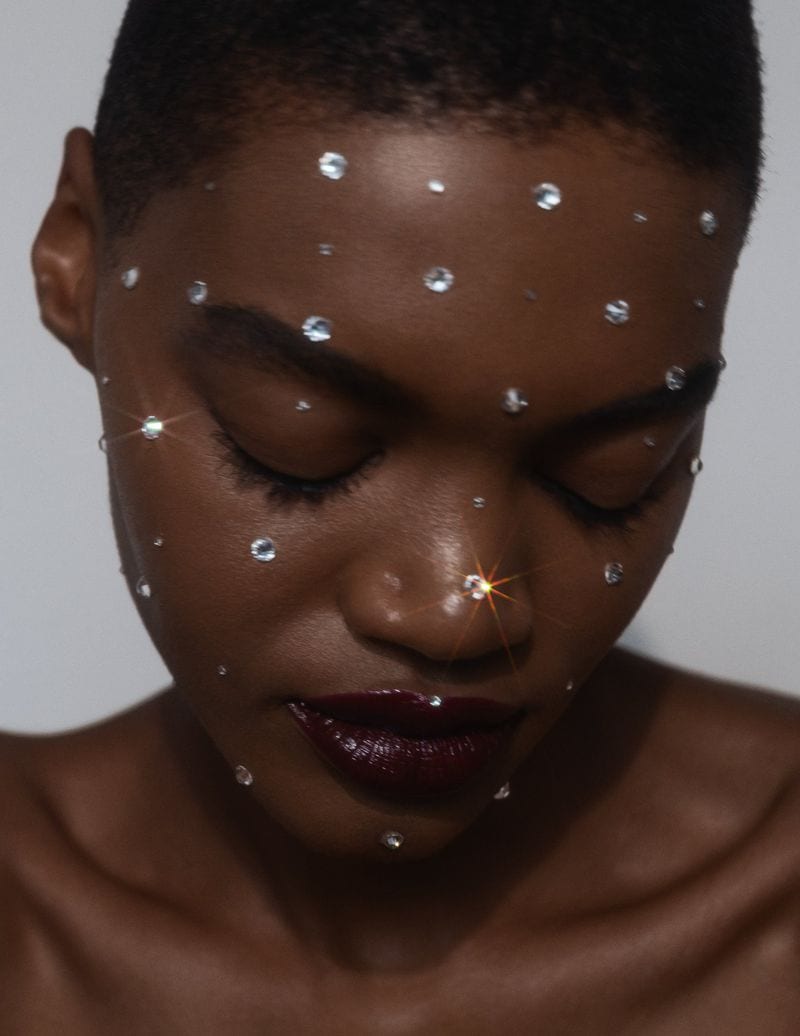 Ashley Karah — photo 7