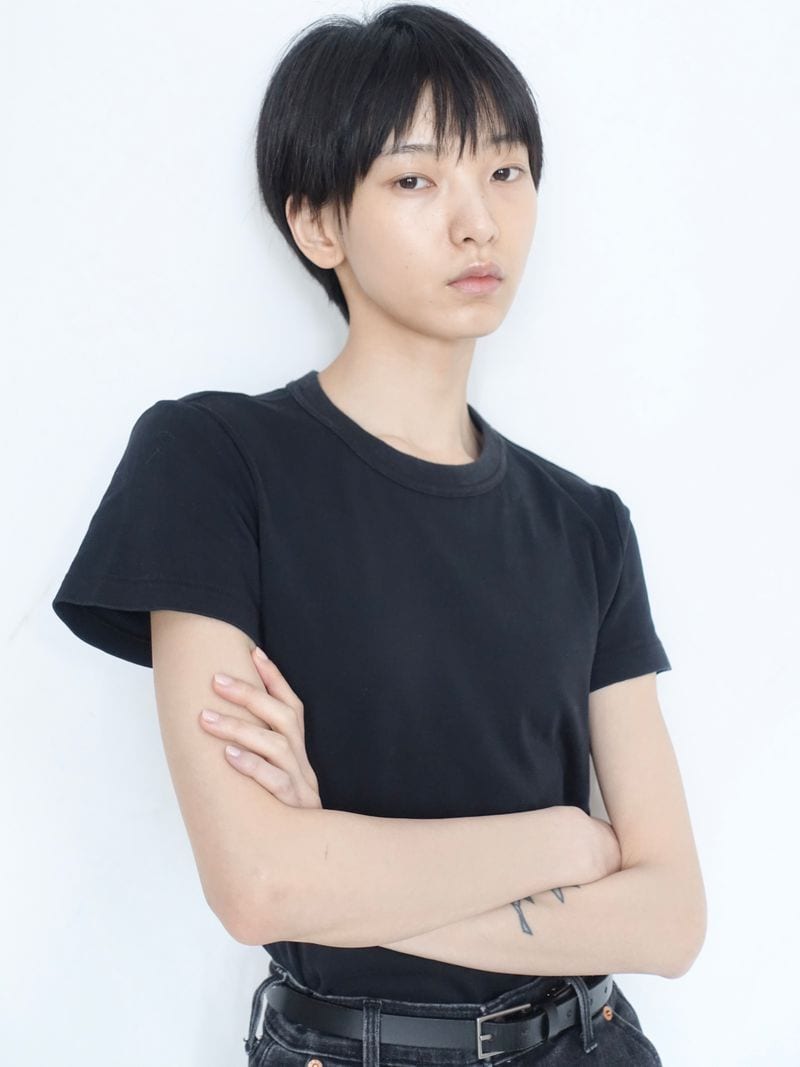 Tao Ye — photo 1