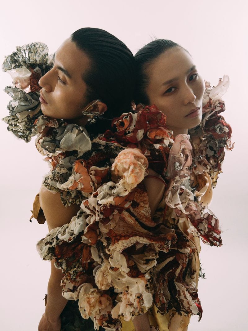 Nam Yip — photo 8