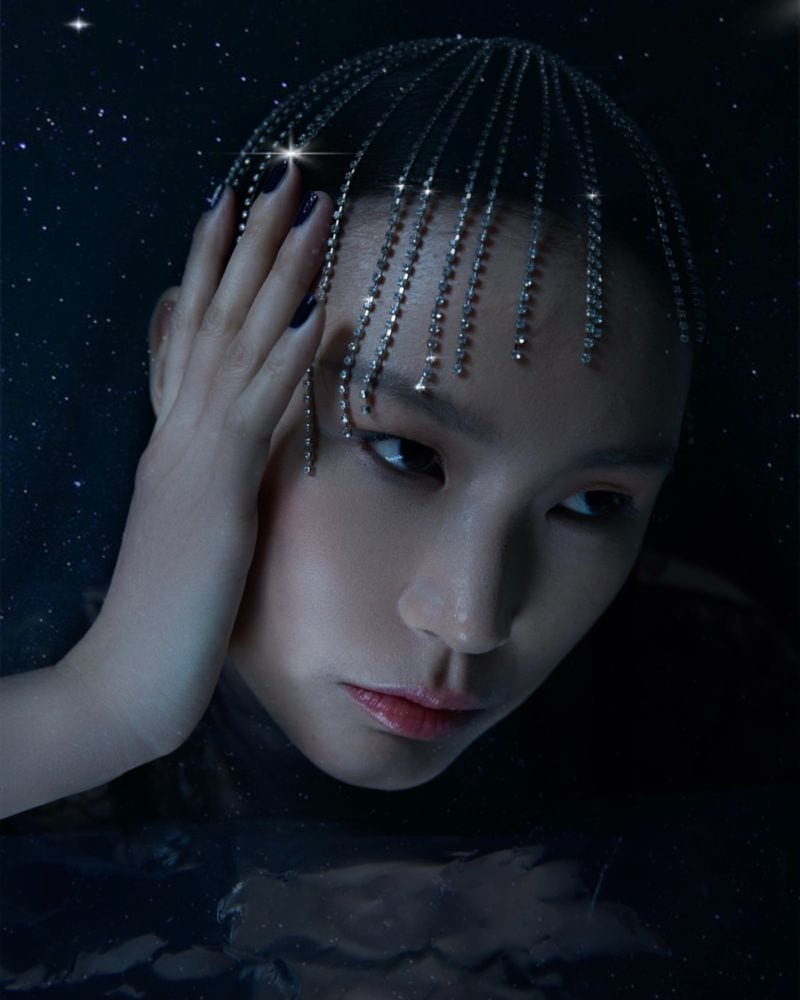 Shiyu Tsai — portfolio 11
