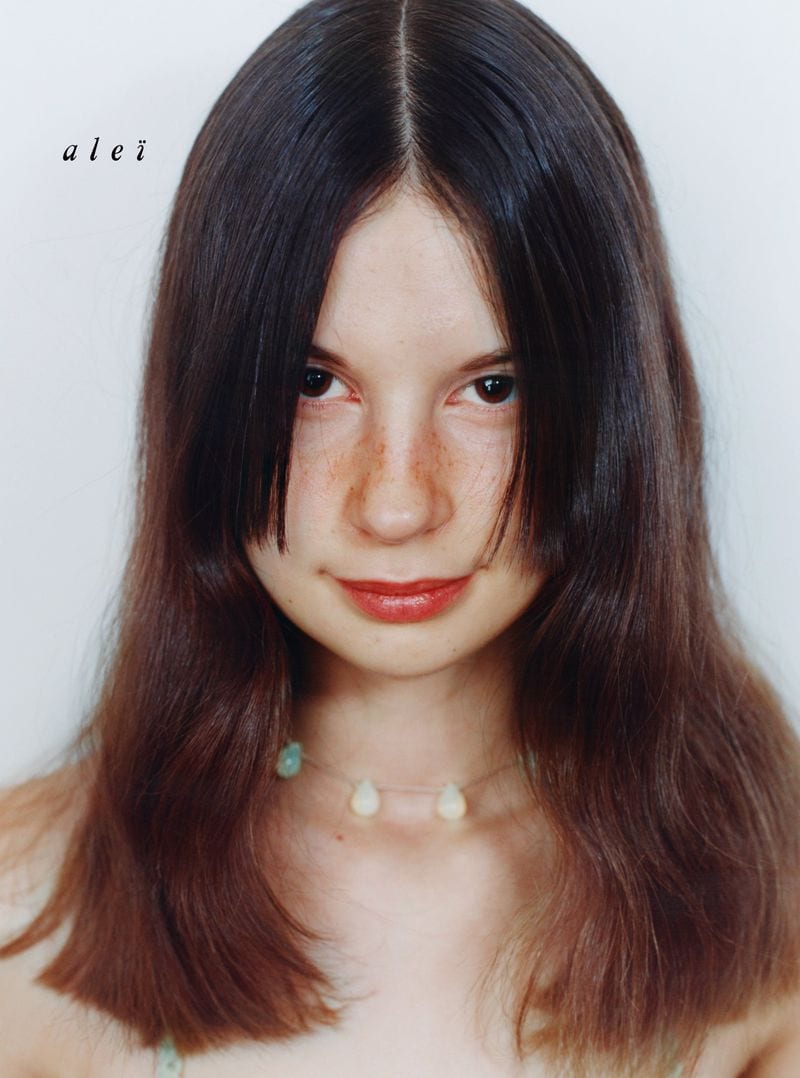 Julie Rigal — photo 5