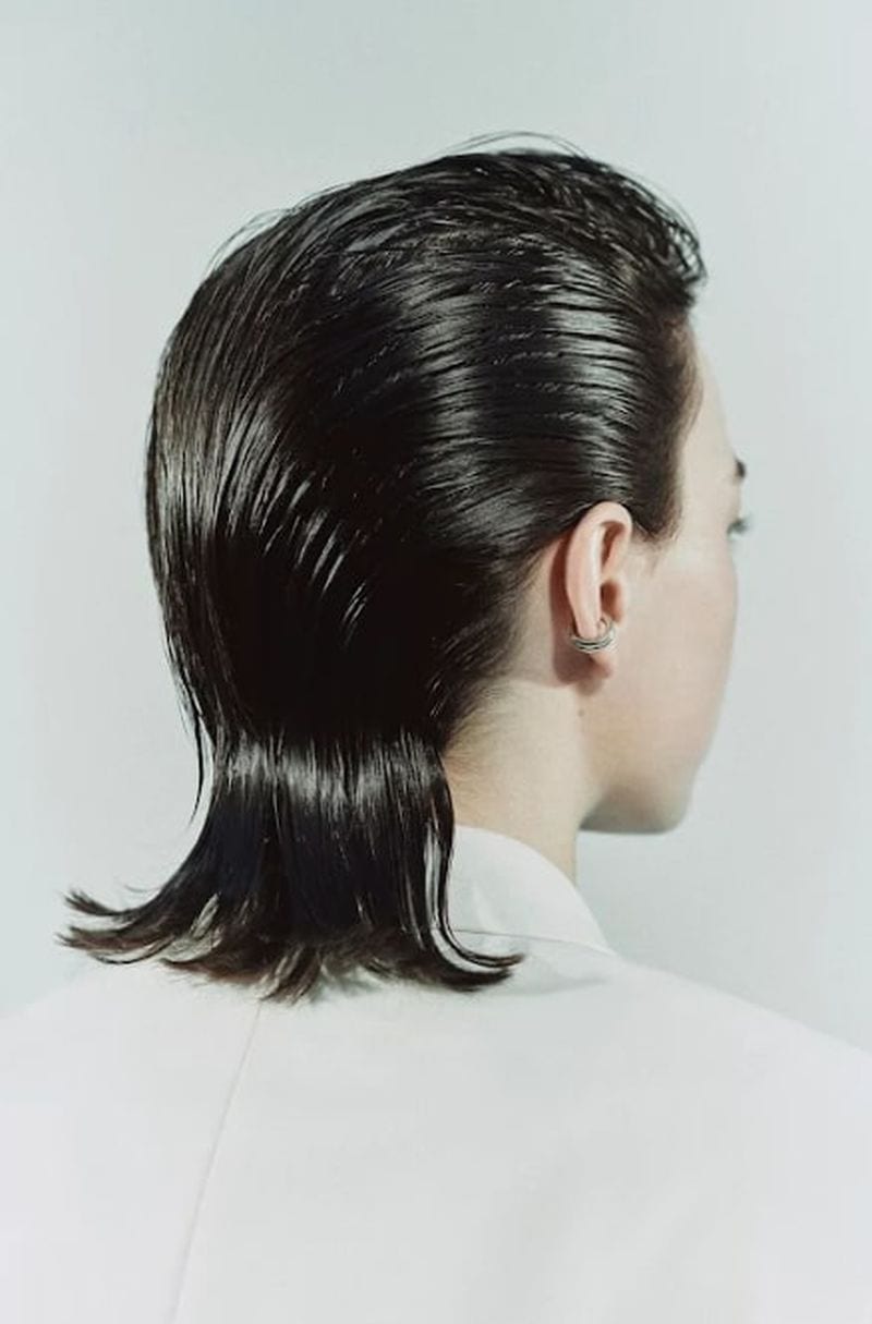 Emma Cabrespines — photo 8