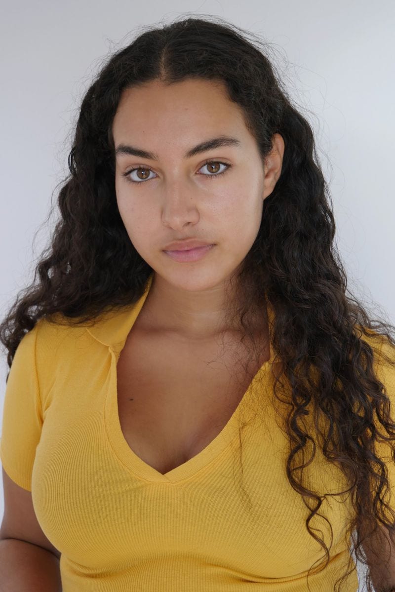 Mesrara El Maddahi — photo 1