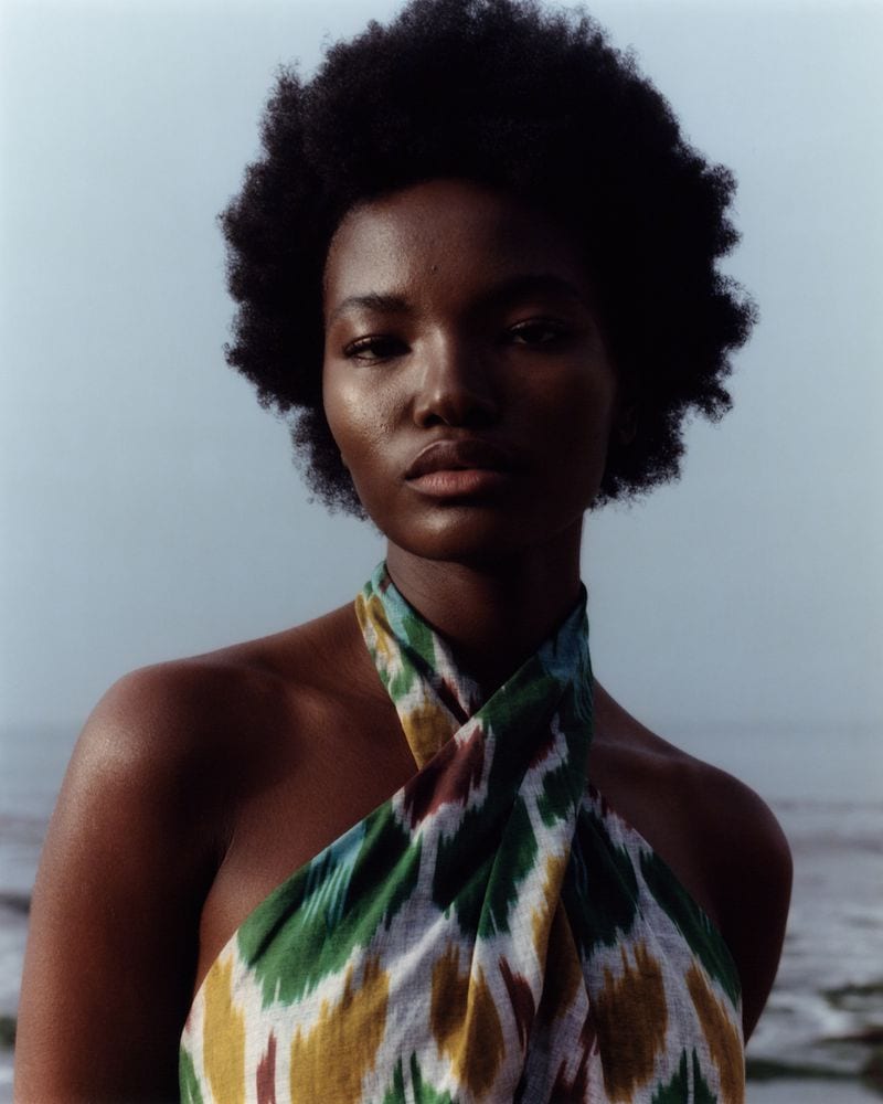 Vivica Dehi — photo 3