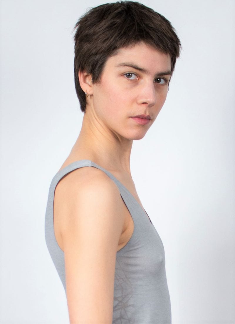 Eli Bauer — photo 1
