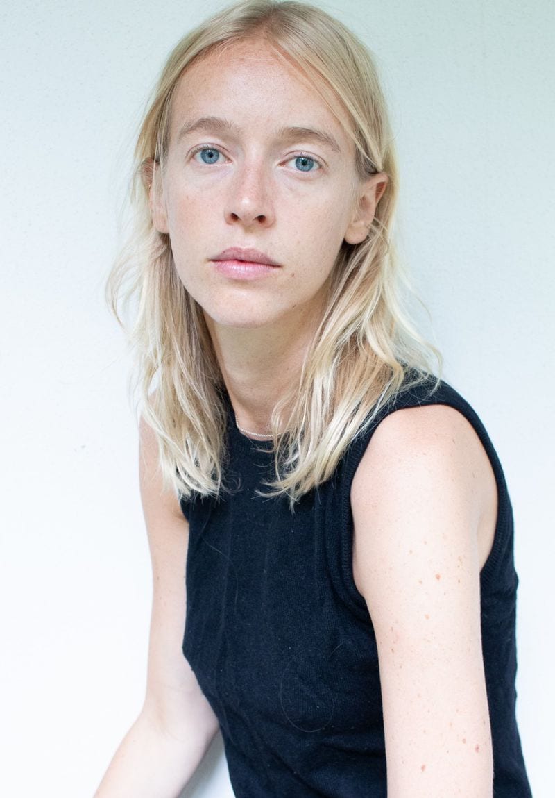 Franzi Frings — photo 2