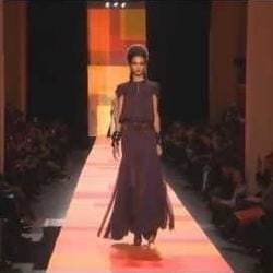 Asia Bugajska — photo 1