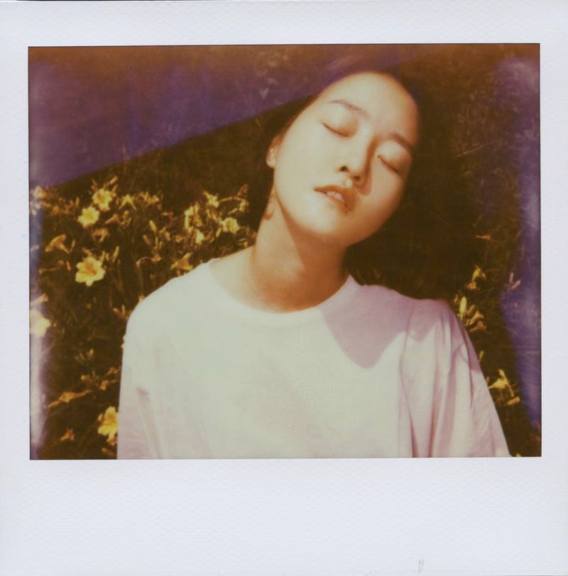 Hyoni Kang — photo 7