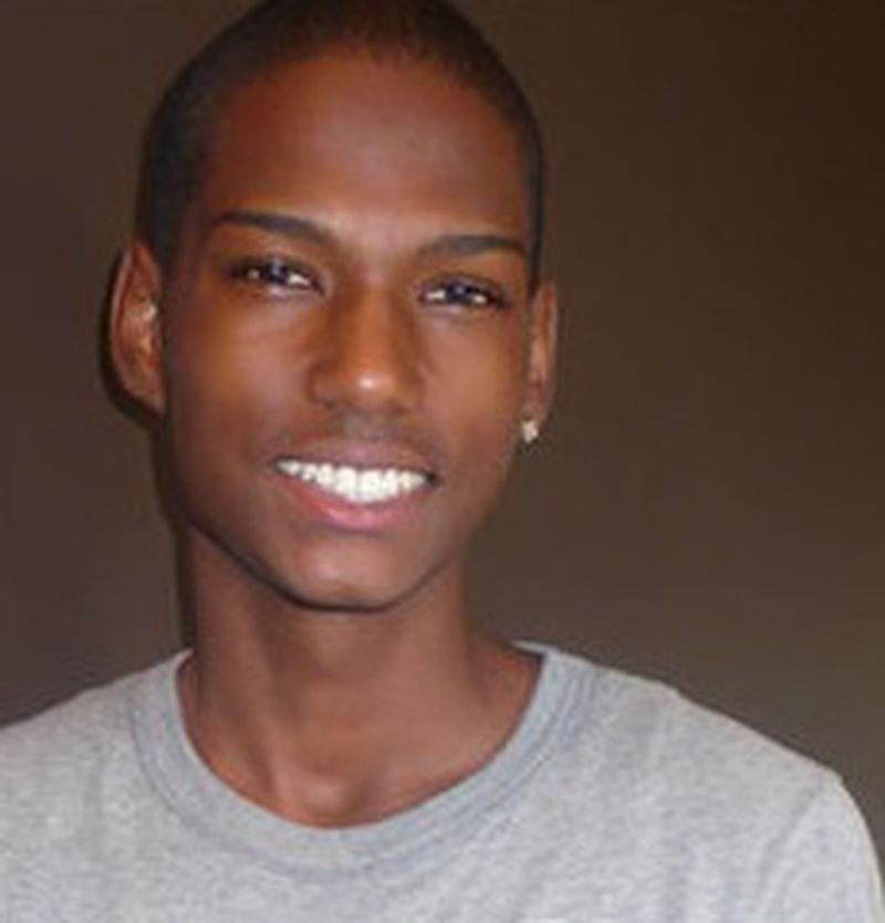 Briane Hatcher — photo 1