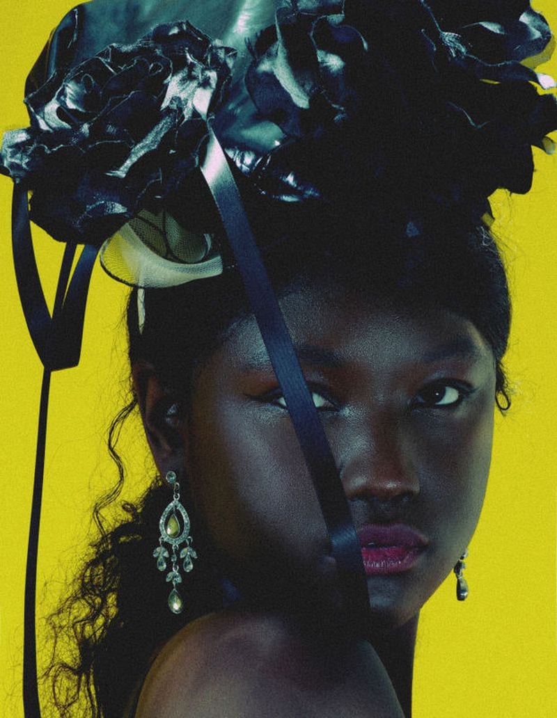 Tatiana Williams — photo 5