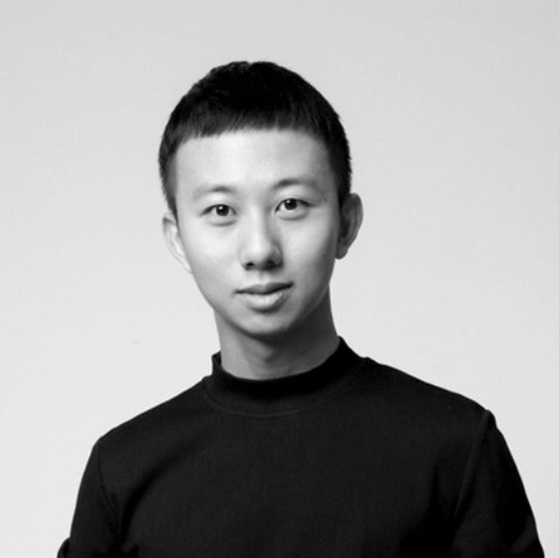 Yongqi Liu — portfolio 1