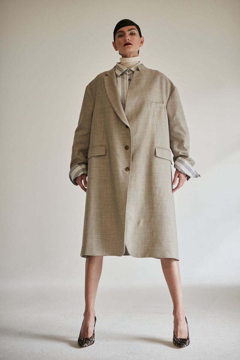 Bernard Holdys — portfolio 6
