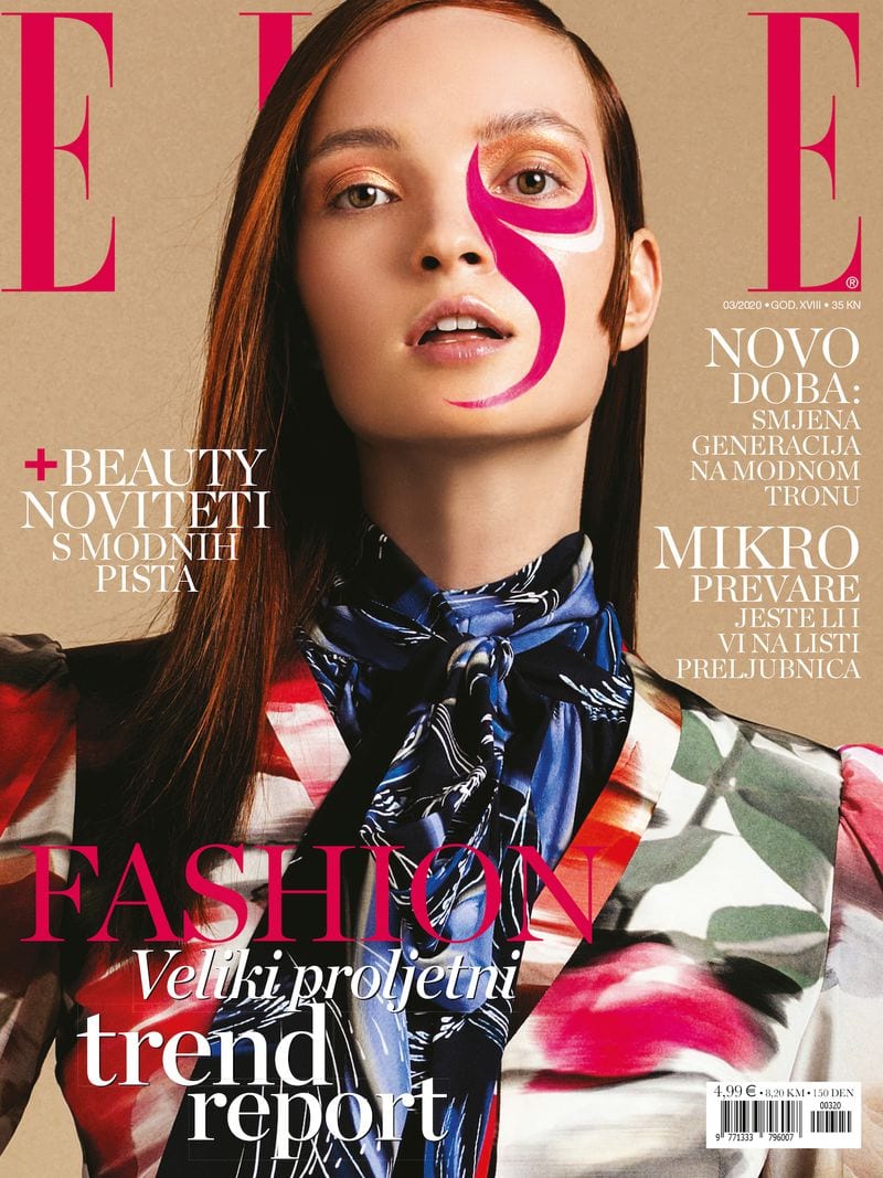 Elena Sartison — photo 4