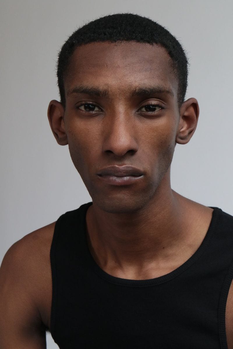Myles Dominique — photo 5